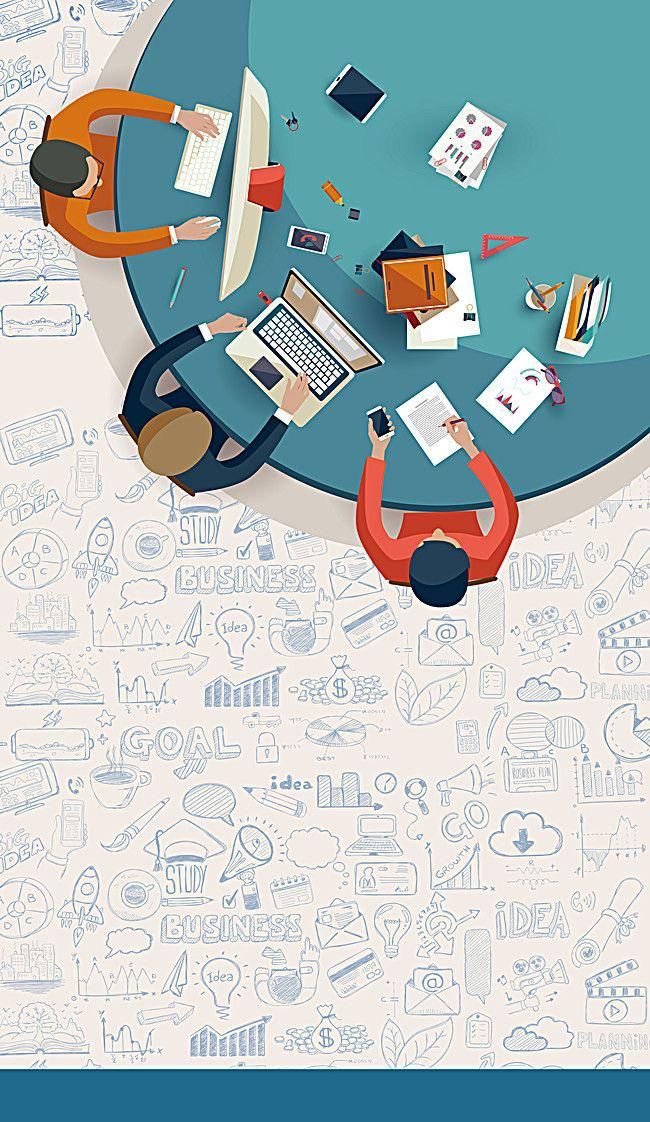 Navkriti Technologies Team